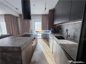 Casa Parter Zarnesti Lux Toate Utilitatile 