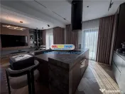 Casa Parter Zarnesti Lux Toate Utilitatile 