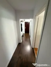 Apartament 4 camere 80 mp, 2 balcoane Manastur Zona Big 