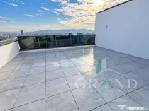Casă NOUĂ tip duplex I Grigorescu capăt