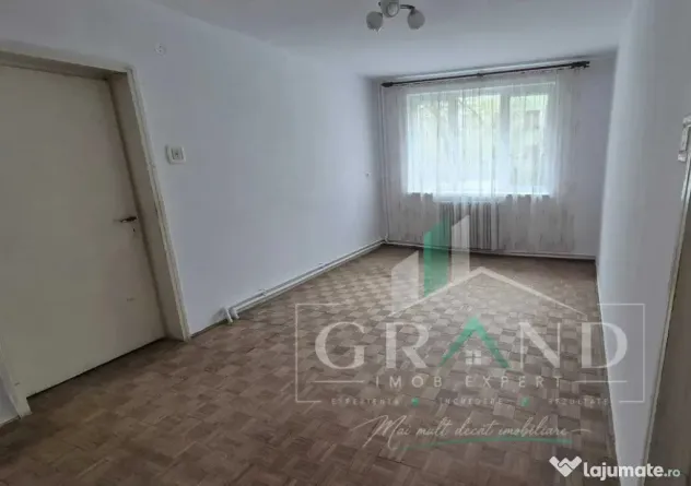 Apartament 2 camere, central, Cluj-Napoca - Cluj-Napoca (Cluj)