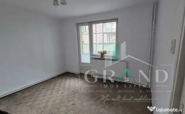 Apartament 2 camere, central, Cluj-Napoca - Cluj-Napoca (Cluj)