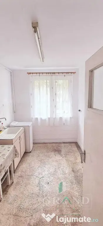 Apartament 2 camere, central, Cluj-Napoca - Cluj-Napoca (Cluj)