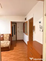 Modern - 2 Camere - 2 Balcoane - Decomandat - Amenajat - Cen