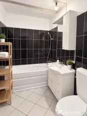Modern - 2 Camere - 2 Balcoane - Decomandat - Amenajat - Cen