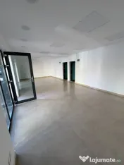 Spatiu Comerical 60 mp , renovat recent 