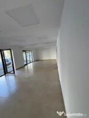 Spatiu Comerical 60 mp , renovat recent 