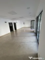 Spatiu Comerical 60 mp , renovat recent 