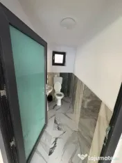 Spatiu Comerical 60 mp , renovat recent 