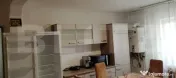 Apartament 2 camere | Decomandat | Zona Independetei 