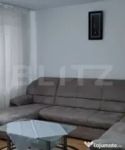Apartament 2 camere | Decomandat | Zona Independetei 