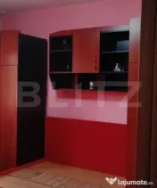 Apartament 2 camere | Decomandat | Zona Independetei 