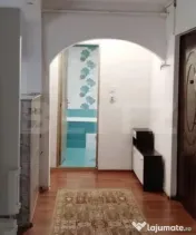 Apartament 2 camere | Decomandat | Zona Independetei 