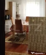 Apartament 2 camere | Decomandat | Zona Independetei 