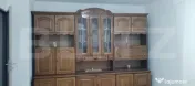 Apartament 2 camere | Decomandat | Zona Independetei 