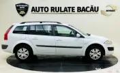 Renault / Megane / 1.5 dCi / 85CP / An 2006 / Euro 4 / Manuală 
