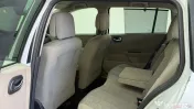 Renault / Megane / 1.5 dCi / 85CP / An 2006 / Euro 4 / Manuală 
