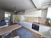 2 CAM STUDIO 200m METROU DIMITRIE LEONIDA BOXA INCLUSA
