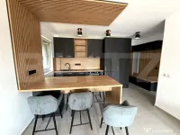 Apartament 3 camere | 61,4 mp | Parter | Grădină proprie 5