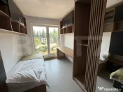 Apartament 3 camere | 61,4 mp | Parter | Grădină proprie 5 