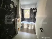Apartament 3 camere | 61,4 mp | Parter | Grădină proprie 5 