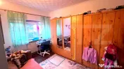 Casă de vânzare – 120 mp utili, teren 578 mp – Cartier 
