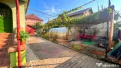 Casă de vânzare – 120 mp utili, teren 578 mp – Cartier 