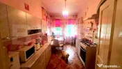 Casă de vânzare – 120 mp utili, teren 578 mp – Cartier 