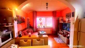 Casă de vânzare – 120 mp utili, teren 578 mp – Cartier 