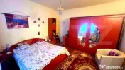 Casă de vânzare – 120 mp utili, teren 578 mp – Cartier 