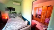 Casă de vânzare – 120 mp utili, teren 578 mp – Cartier 