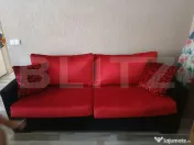 Apartament de inchiriaat pe termen lung Ocna Mures 