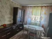 Apartament de inchiriaat pe termen lung Ocna Mures 