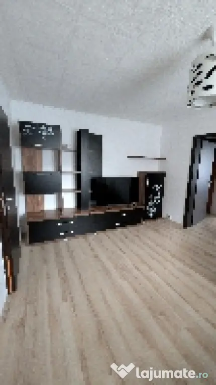 Închiriez apartament 2 camere Spitalul Judetean - Brasov (Brasov)