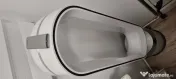 Purificator Aer/Ventilator Dyson Tp07- necesita filtre