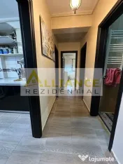 3 camere sector 3 Metrou 1 Decembrie
