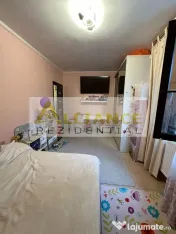 3 camere sector 3 Metrou 1 Decembrie
