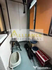 3 camere sector 3 Metrou 1 Decembrie