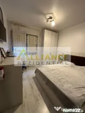 3 camere sector 3 Metrou 1 Decembrie 