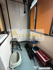 3 camere sector 3 Metrou 1 Decembrie 