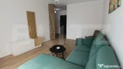 Apartament cu două camere | zona Facultății de Drept 