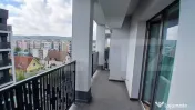 Apartament cu două camere | zona Facultății de Drept 