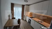 Apartament cu două camere | zona Facultății de Drept 