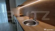 Apartament cu două camere | zona Facultății de Drept 