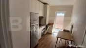 Apartament cu două camere | zona Facultății de Drept 