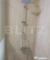 Apartament cu două camere | zona Facultății de Drept 