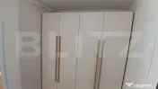 Apartament cu două camere | zona Facultății de Drept 