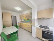 Apartament 2 camere / 58 mp / gata de mutare 