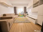 Apartament 2 camere / 58 mp / gata de mutare 