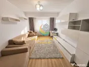 Apartament 2 camere / 58 mp / gata de mutare 